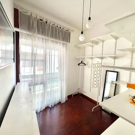 Casa Marum - City Center By Hd *